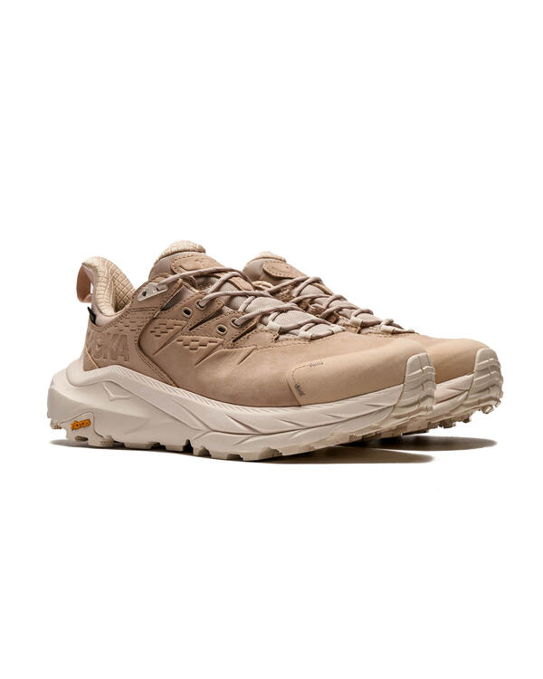 HOKA ONE ONE KAHA 2 LOW Gore-Tex | 1130530-SSEG | AFEW STORE